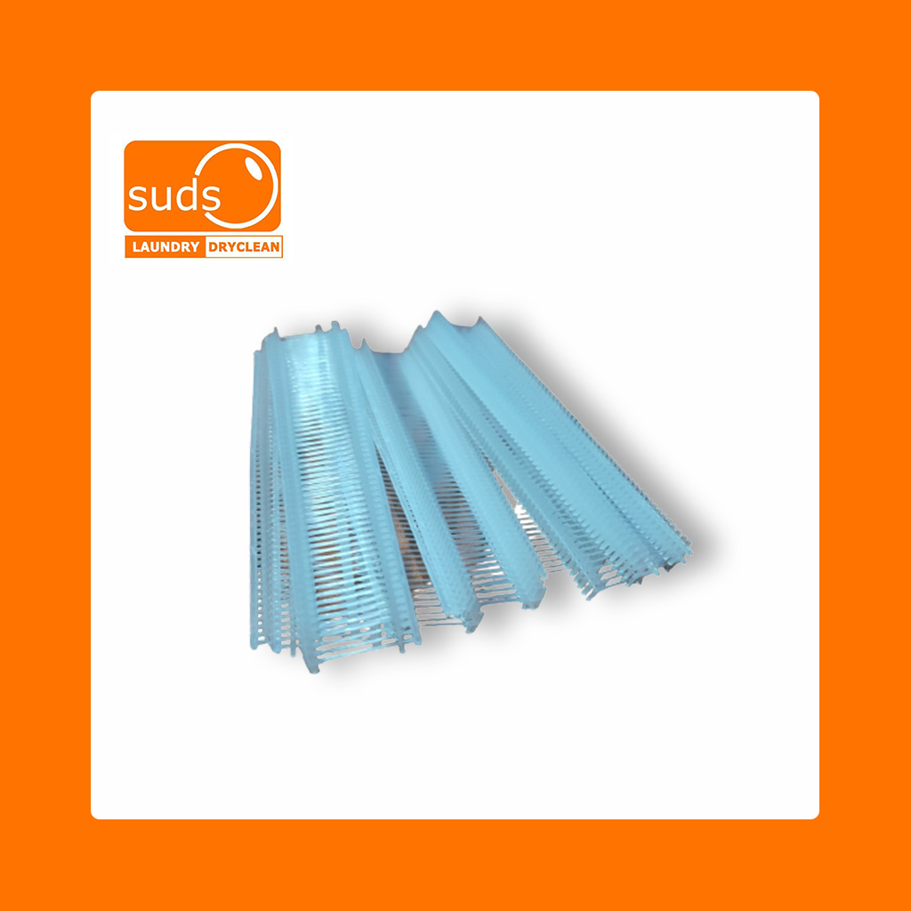 Tag Pins 10mm (1000s)